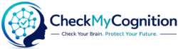 CheckMyCognition