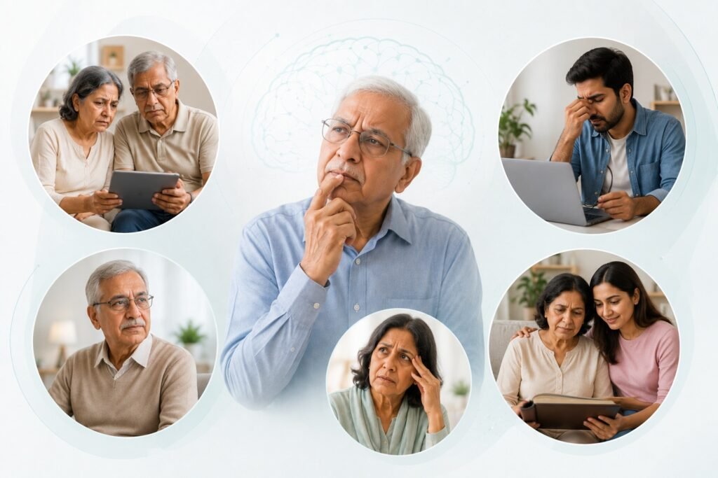 checkmycognition who should take cft